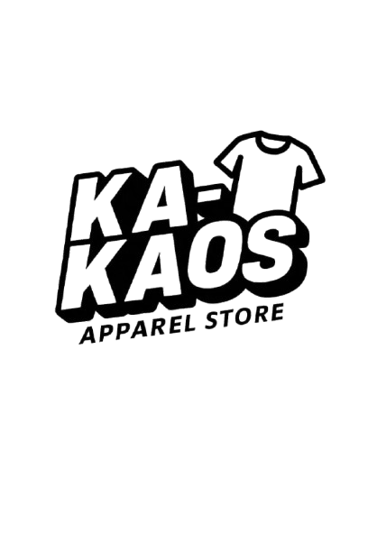 Ka-Kaos